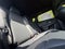 2026 Subaru TRAILSEEKER Premium