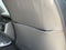 2026 Subaru TRAILSEEKER Premium