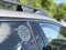 2026 Subaru TRAILSEEKER Premium