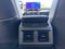 2026 Subaru TRAILSEEKER Premium
