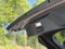 2026 Subaru TRAILSEEKER Premium