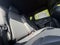 2026 Subaru TRAILSEEKER Premium