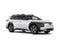 2026 Subaru TRAILSEEKER Touring