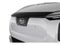 2026 Subaru TRAILSEEKER Touring