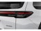 2026 Subaru TRAILSEEKER Touring