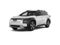 2026 Subaru TRAILSEEKER Touring