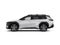 2026 Subaru TRAILSEEKER Touring