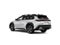 2026 Subaru TRAILSEEKER Touring