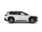 2026 Subaru TRAILSEEKER Touring
