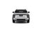 2026 Subaru TRAILSEEKER Touring