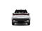 2026 Subaru TRAILSEEKER Touring