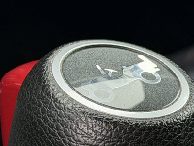 2020 Jeep Wrangler Unlimited Willys