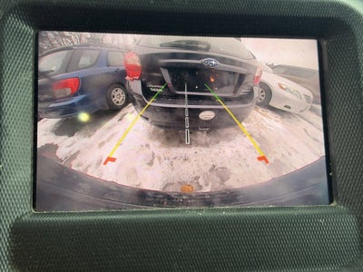 2020 Jeep Wrangler Unlimited Willys