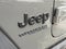 2020 Jeep Wrangler Unlimited Willys