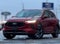 2023 Ford Escape Hybrid ST-Line Select