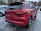 2023 Ford Escape Hybrid ST-Line Select