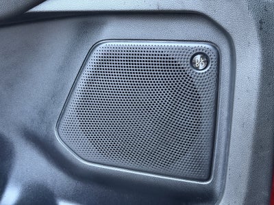 2023 Ford Escape Hybrid ST-Line Select