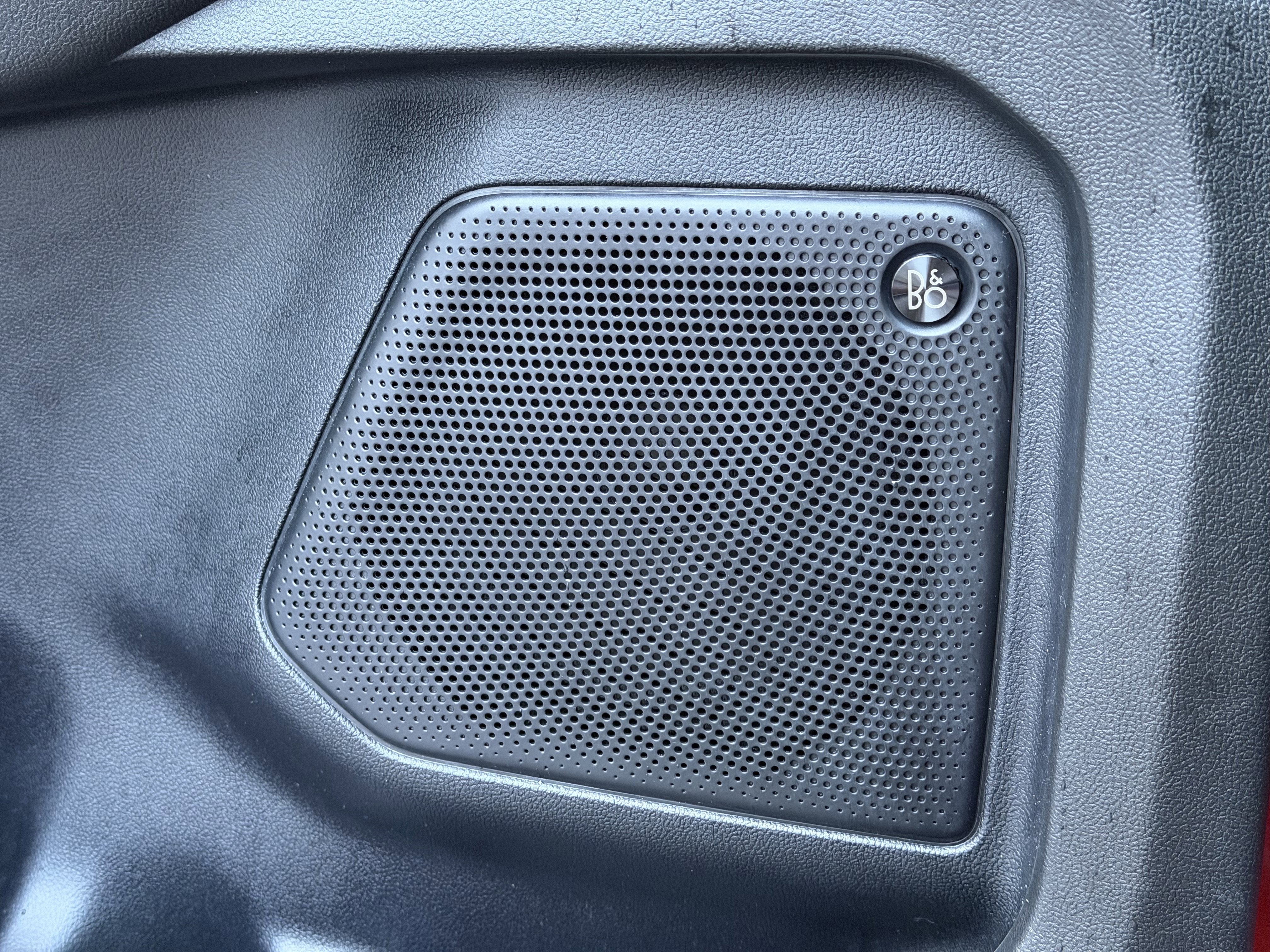 2023 Ford Escape Hybrid ST-Line Select