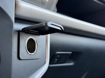 2022 Ford Expedition Max XLT