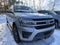 2022 Ford Expedition Max XLT