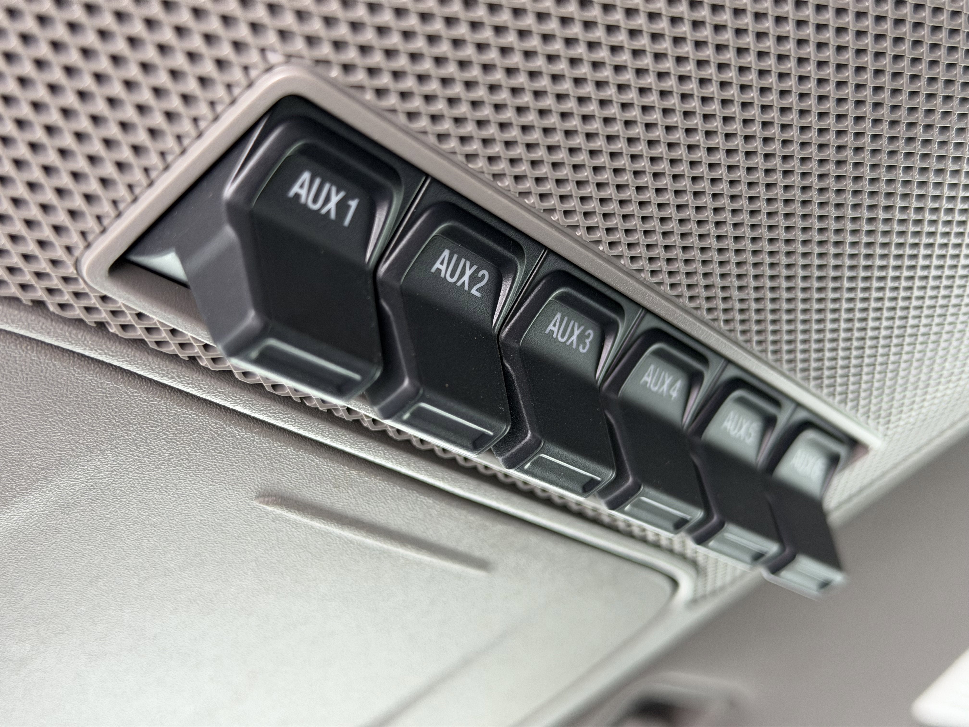 2018 Ford F-250SD XLT