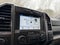 2018 Ford F-250SD XLT