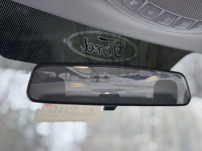 2018 Ford F-250SD XLT