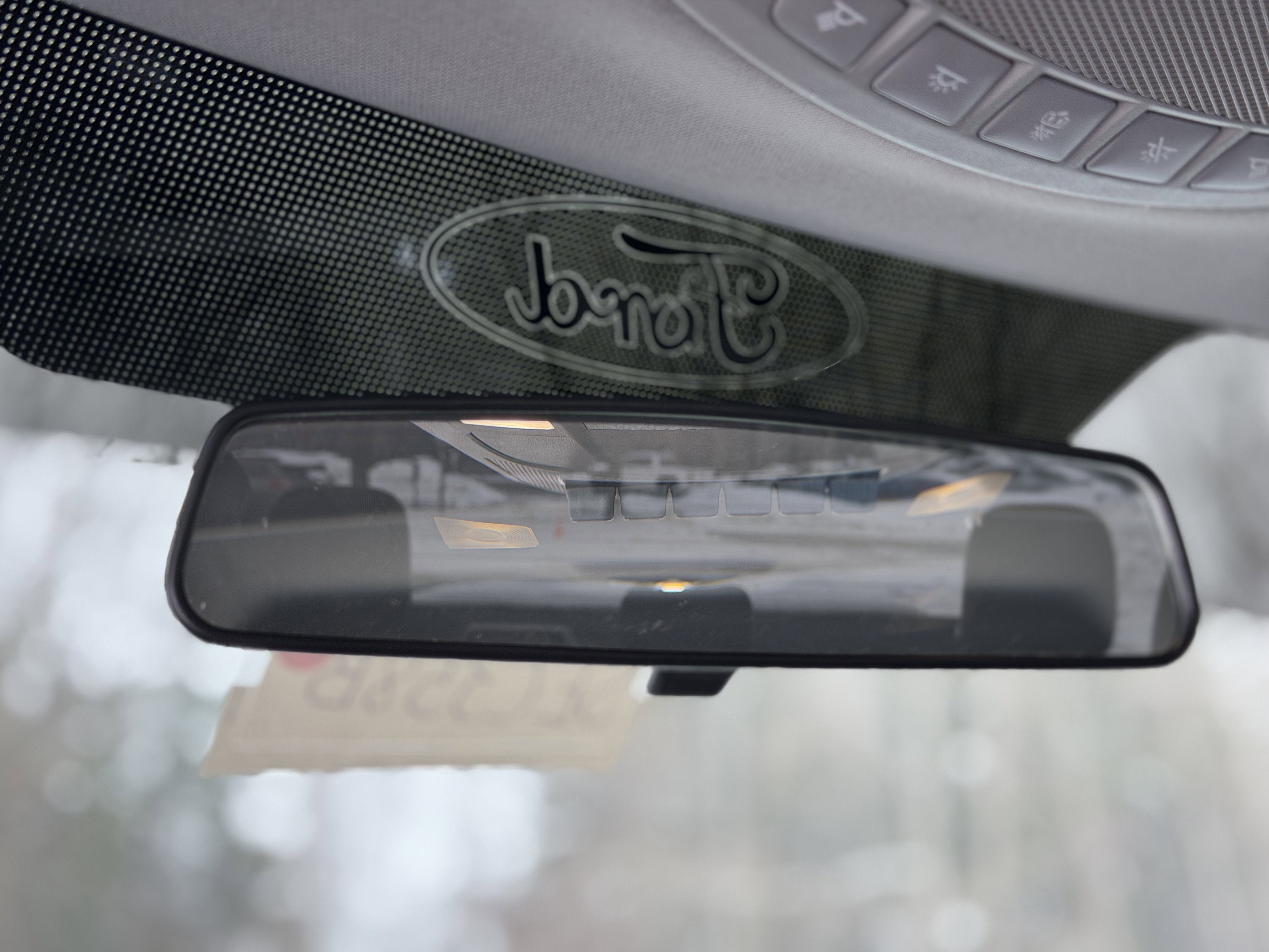 2018 Ford F-250SD XLT