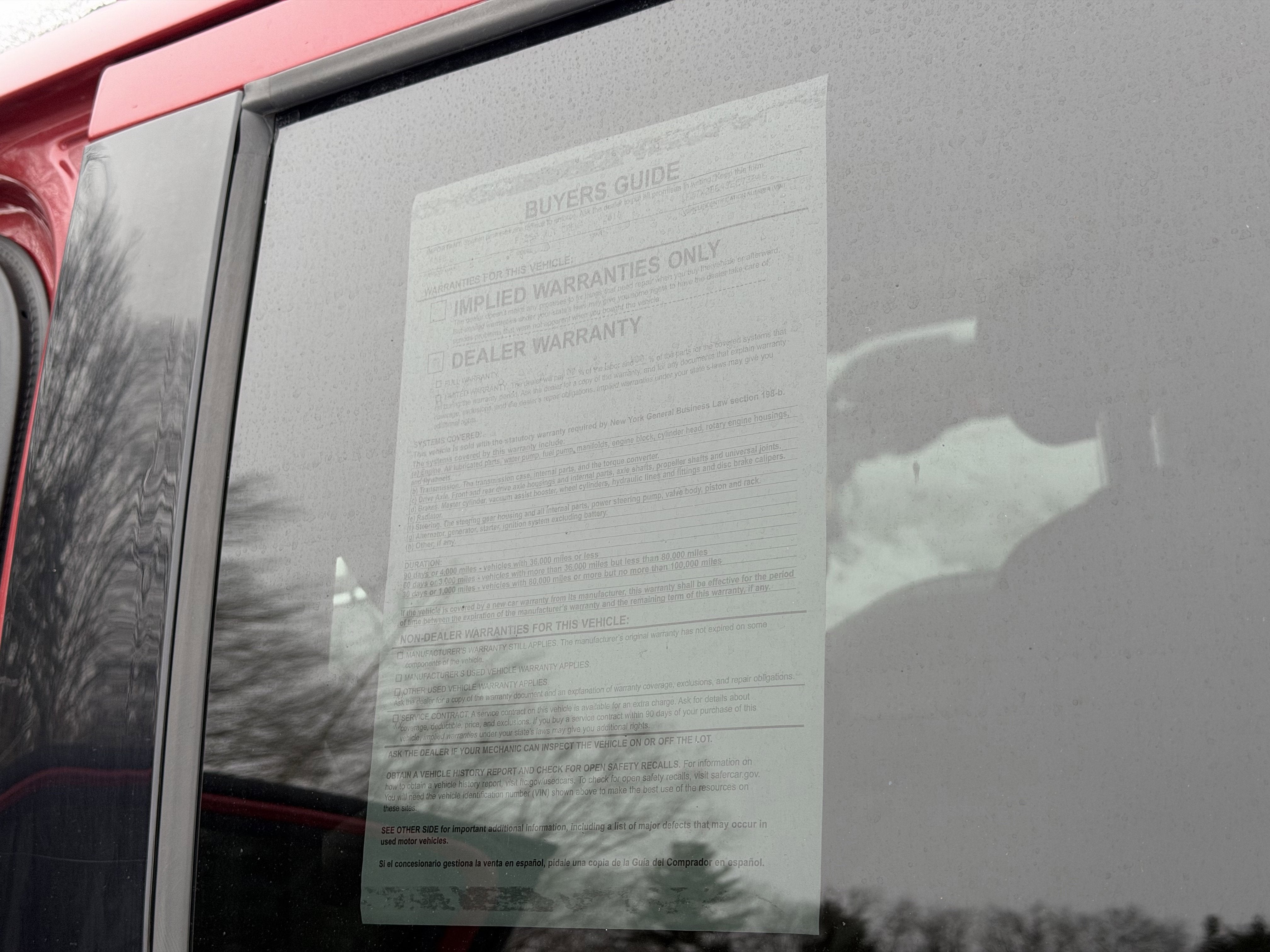 2018 Ford F-250SD XLT