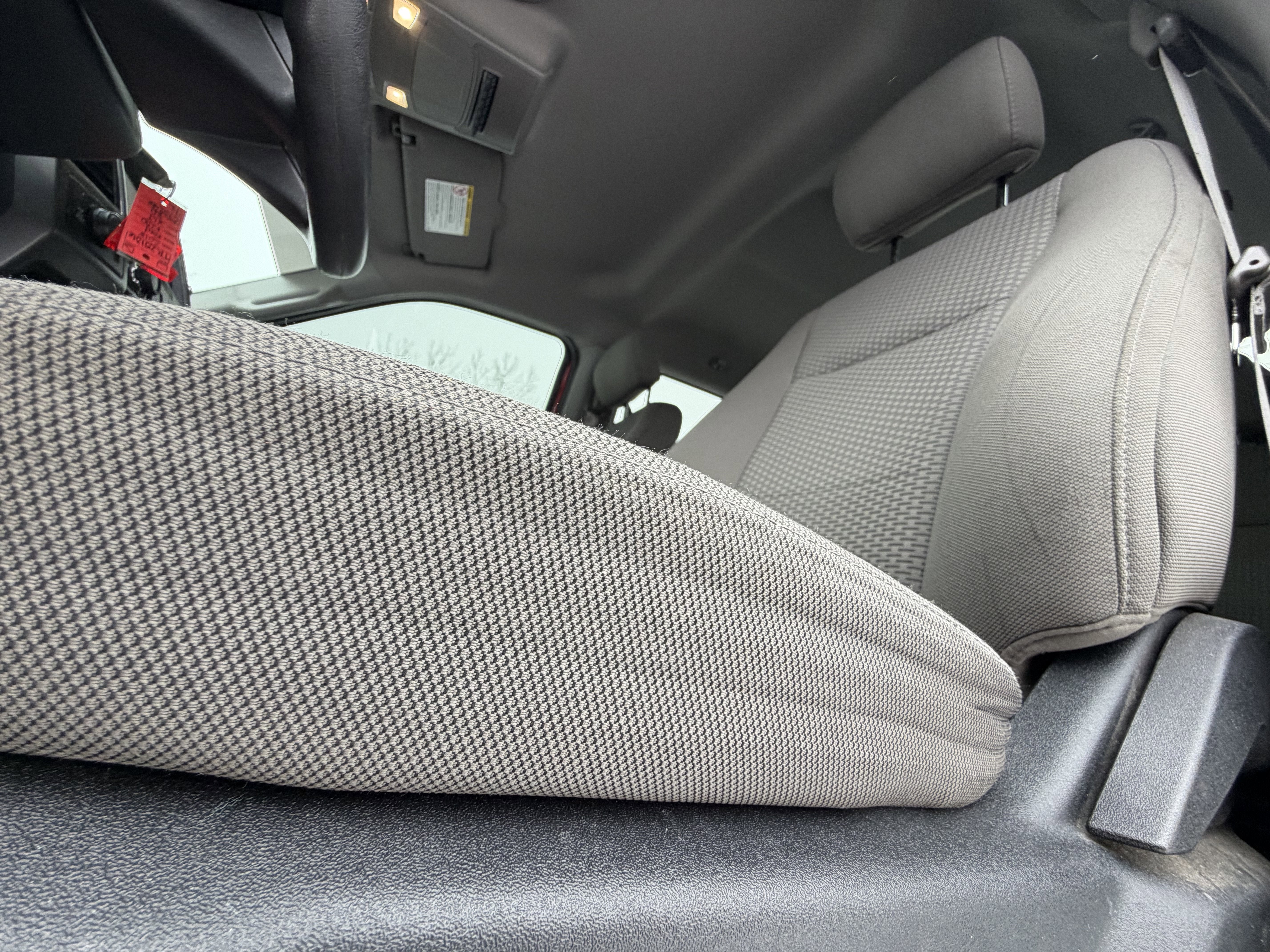 2018 Ford F-250SD XLT