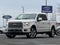 2017 Ford F-150 Limited