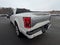 2017 Ford F-150 Limited