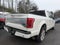 2017 Ford F-150 Limited