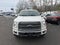 2017 Ford F-150 Limited