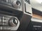 2017 Ford F-150 Limited
