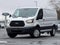 2019 Ford Transit-250 Base