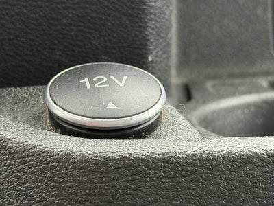 2019 Ford Transit-250 Base