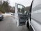2019 Ford Transit-250 Base