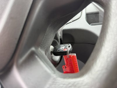 2019 Ford Transit-250 Base