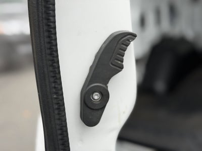 2019 Ford Transit-250 Base