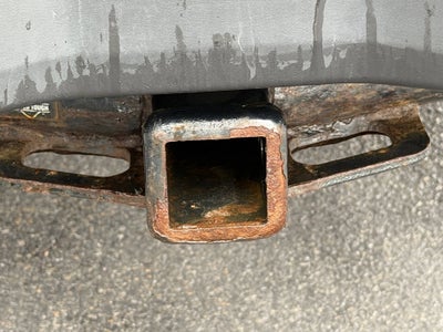 2019 Ford Transit-250 Base