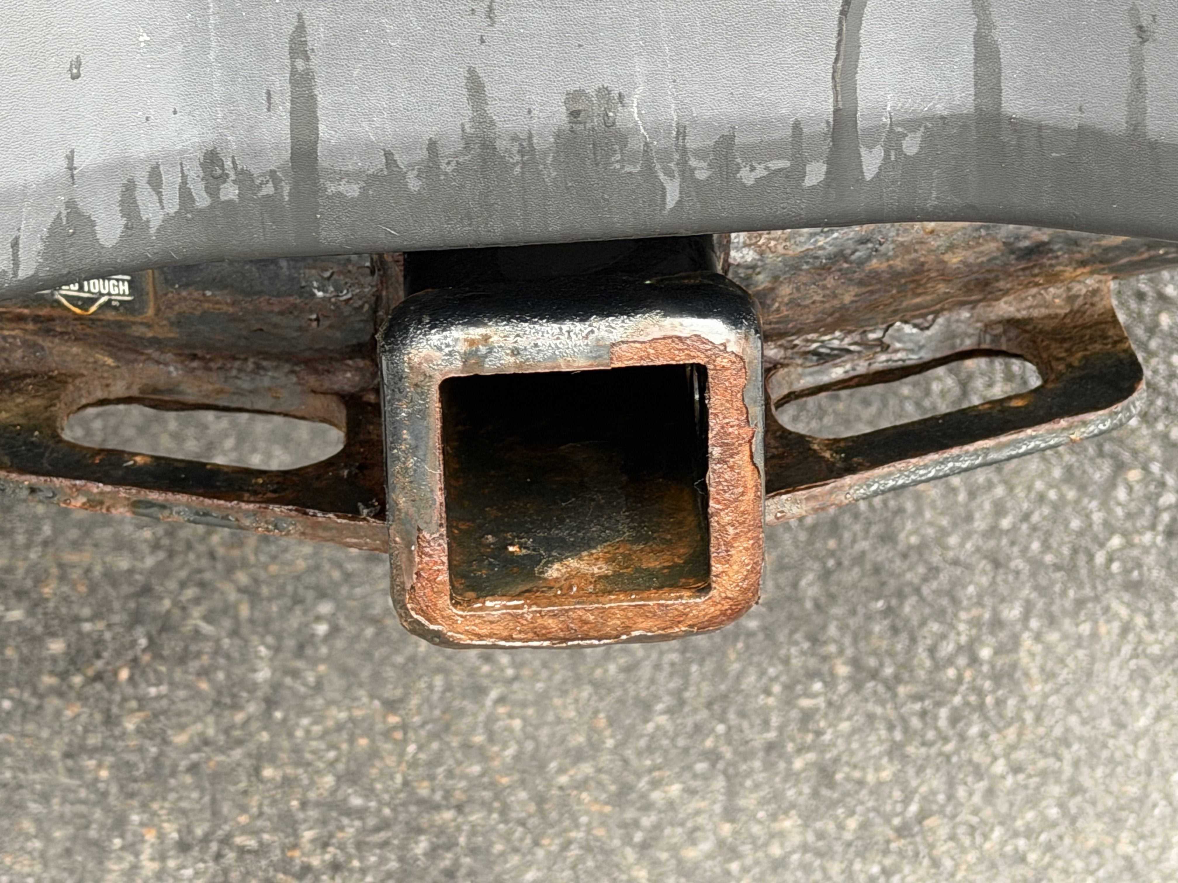 2019 Ford Transit-250 Base