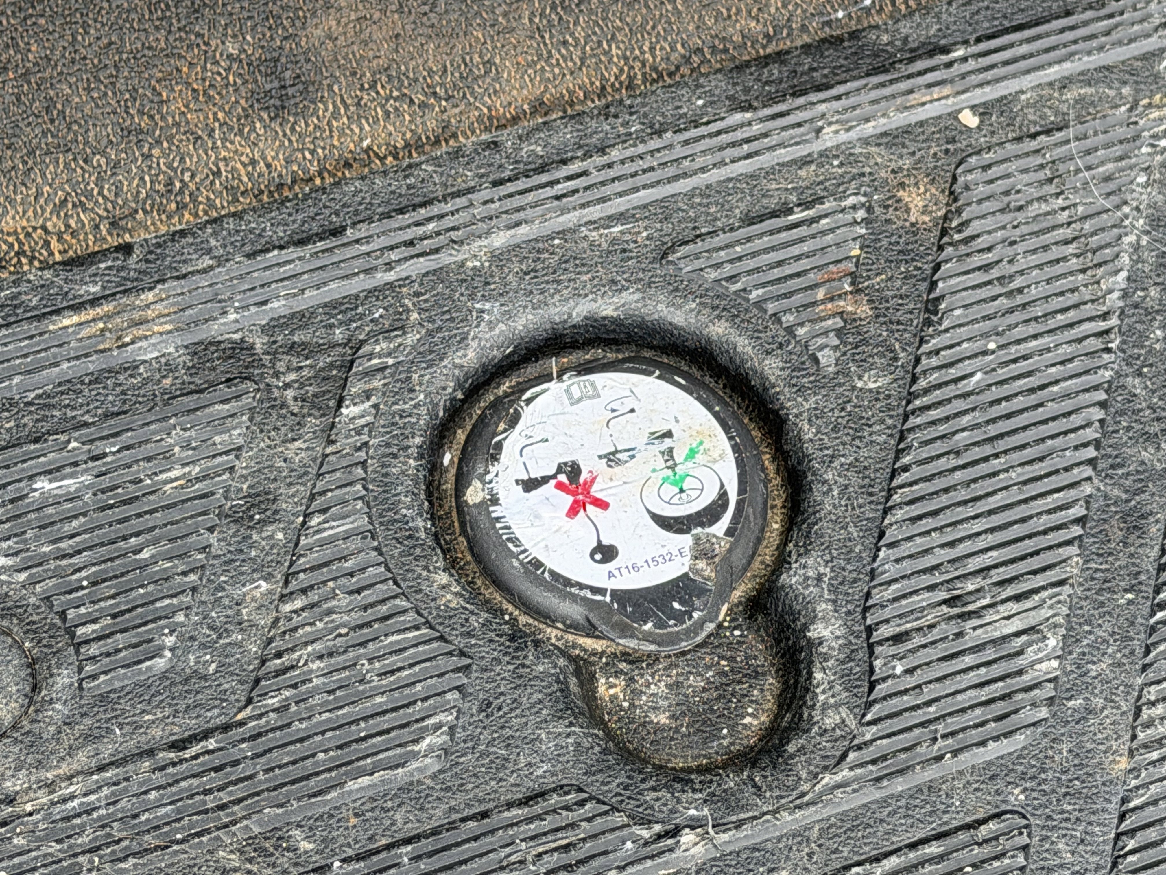 2019 Ford Transit-250 Base