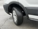 2019 Ford Transit-250 Base