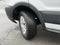 2019 Ford Transit-250 Base