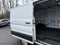 2019 Ford Transit-250 Base