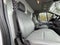 2019 Ford Transit-250 Base