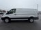2019 Ford Transit-250 Base