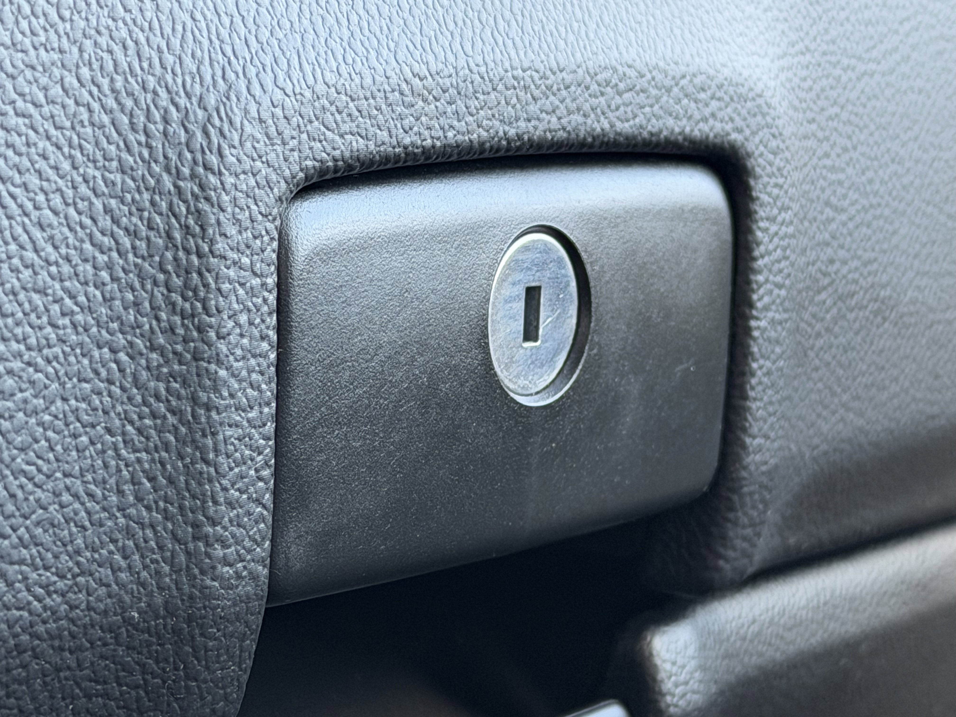 2017 Chevrolet Silverado 1500 WT