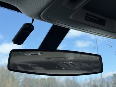 2017 Chevrolet Silverado 1500 WT